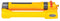 Rectangular Sprinkler Pro 200m²