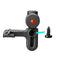 Zeekpowa Electric Bike Speed Sensor for Bafang BBS01 BBS01B BBS02 BBS02B BBSHD Motor Electric Bicycle Sensor Parts
