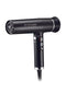 Pro-One Aerolite Professional Ceramic & Ionic Hair Dryer-Black