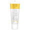 Invisible Zinc Tinted Daywear SPF30+ Light Sunscreen, 50g