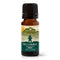 Plant Therapy Be Confident Essential Oil Blend 10 mL (1/3 oz) 100% Pure, Undiluted, Natural Aromatherapy