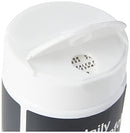 Dermalogica Daily Microfoliant Professional, 6 Ounce