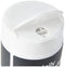 Dermalogica Daily Microfoliant Professional, 6 Ounce