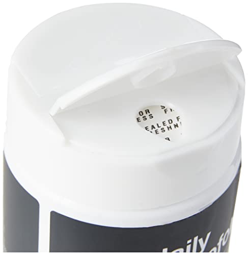 Dermalogica Daily Microfoliant Professional, 6 Ounce