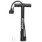 FITTOO High Pressure Bicycle Bike Hand Air Pump, Tire Tube Floor Pump, for Road Bike, MTB, Hybrid, Wheelchair, Electric Bike, Scooter, Balls, Balloons etc.