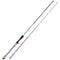Sougayilang Resolute Fishing Rods, Spinning Rods & Casting Rods, Ultra-Sensitive Carbon Fishing Rod Blanks,Oxide Ring Stainless Steel Guides, Super Non-Slip Handle(Ultralight 1.8m/5.9ft Casting Rod)