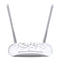 TP-Link TD-W9970 N300 Wireless VDSL ADSL Modem Router