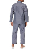 Venum Contender Evo BJJ Gi-Dark Grey - A3