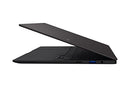 SAMSUNG 13.3” Galaxy Book2 Pro Laptop Computer, i7 / 8GB / 512GB, 12th Gen Intel Core Processor, Evo Certified, Lightweight, 2022 Model, Graphite