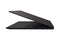 SAMSUNG 13.3” Galaxy Book2 Pro Laptop Computer, i7 / 8GB / 512GB, 12th Gen Intel Core Processor, Evo Certified, Lightweight, 2022 Model, Graphite