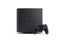 PlayStation 4 Slim 500GB Console Black