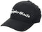 Taylormade Performance Seeker Cap - Black