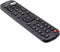 Universal TV Remote Control for Hisense Remote Control - Direct for All Hisense TV Remote Control LED Smart TVs, with Shortcut Buttons for Netflix, YouTube EN2B27 EN-2B27 RC3394402/01 3139 238