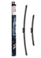 Bosch 3 397 014 122 Windscreen Wiper Blades