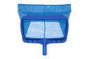 Pool Set Leaf Shovel Pool Spa Scoop Skimmer Rake