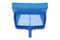 Pool Set Leaf Shovel Pool Spa Scoop Skimmer Rake