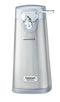 Cuisinart SCO-60 Deluxe - Can opener - brushed stainless