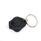 3 Pack Small Photon Micro Light Mini LED Keychain Keyring Torch/Flashlight