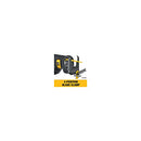 DEWALT 20V MAX Power Tool Combo Kit, 6-Tool Cordless Power Tool Set with Battery and Charger (DCK661D1M1)