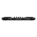 Pioneer DJ DDJ-800 2-Channel Performance DJ Controller