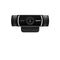 Logitech C922 Pro Stream 1080P HD Camera Webcam with Tripod for Game Streaming