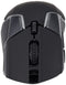 SteelSeries Rival 600 Wired 7-Button 96-128g Gaming Mouse - Prism 3-Zone RGB Illumination - 12,000 CPI - TrueMove3+ Dual Optical Sensor - 0.5 Lift-Off Distance