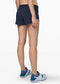Lululemon Run Speed Up Short