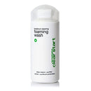 Dermalogica Clear Start Breakout Clearing Foaming Wash, 6 fl. oz.