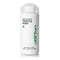 Dermalogica Clear Start Breakout Clearing Foaming Wash, 6 fl. oz.