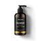 MANSCAPED™ The Crop Cleanser™, Men's All-In-One Invigorating Hair and Body Wash, Refreshing Shower Gel For Men, Male Care, Hygiene Wash