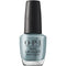 OPI Nail Lacquer NLH006 Destined to be a Legend (15ml)