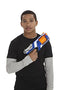 Hasbro Nerf N-Strike Elite Strongarm Blaster