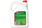 Hoover Renewal Deep Clean and Restore Carpet Cleaner, Carpet Washer Solution, 4 litre