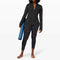 Lululemon Define Jacket, Black, 0