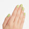 OPI Infinite Shine The Pass is Always Greener Green Xbox Collection, long-lasting nail polish for up to 11 days of gel like wear, 15ml