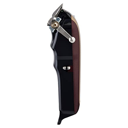 Wahl Professional 5 Star Series Cordless Legend Model 08594