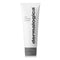 Dermalogica Skin Hydrating Masque, 2.5 Fluid Ounce