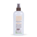 Palmer's for Pets Coconut Oil Formula Strength & Shine Waterless Bath Spray for Dogs, Coconut No Rinse Waterless Dry Dog Spray for Instant Refresh Without a Bath, Bath Spray for Dogs - 8 oz (FF15583)