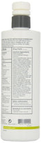 Dermalogica Clearing Skin Wash, 16.9 Fluid Ounce