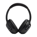 JBL Tour One M2 Over-Ear Headphone, Black