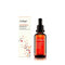 Jurlique Purely Age Defying Firming Face Oil, 50 ml