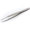 ZOHL Solingen Point Eyebrow Tweezers - Immaculate Precision For Unmistakable Eyebrow Plucking - Made in Germany