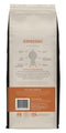 Grinders Coffee Espresso Ground, 1Kg