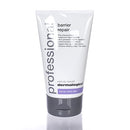 Dermalogica Barrier Repair (Tube Salon Size) 118Ml/4Oz