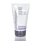 Dermalogica Barrier Repair (Tube Salon Size) 118Ml/4Oz