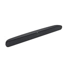 TCL Alto 6 2.0 Channel Home Theater Sound Bar with Bluetooth – TS6100, 120W, 31.5-inch, Black (TS6100-NA)