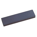 Draper 74697 100X25X12mm Sharpening Stone