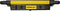 STANLEY PSL1000S Adjustable 45 COB LED Workbench Light with AC Power Outlets, Dual 2.1 Amp USB Charging Ports, and Tool Storage