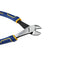 IRWIN VISE-GRIP Diagonal Cutting Pliers, 8", 2078308