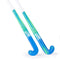 Kookaburra Orbit Hockey Stick - 26 Green Blue